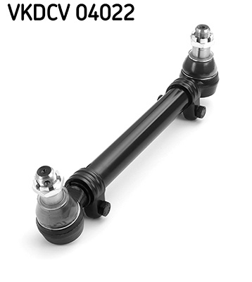 SKF VKDCV 04022 Lenkstange
